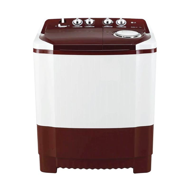 Waiy Machine Washing Machine & Dryer Services - AC Wallah